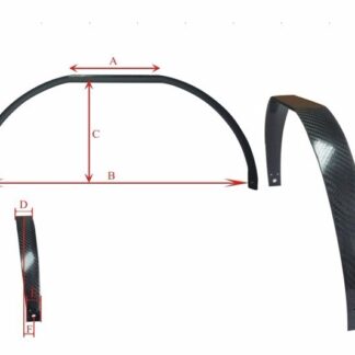 Undercarriages for Nitro Models
