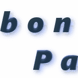 RC Parts for Model Aircraft